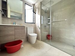 Treasure at Tampines (D18), Condominium #423589581